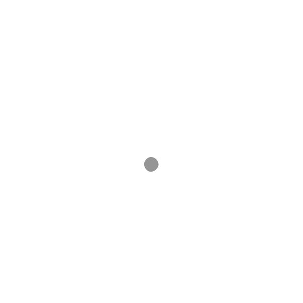 SmartDj